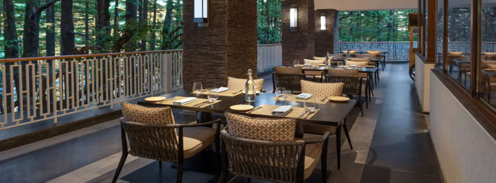 2578/Hyatt Regency Dharamshala Resort 08.jpg